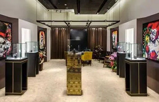 欧米茄手表保养费用价目表